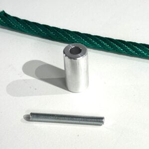 Alternative view of 106004-0 / PS16 B