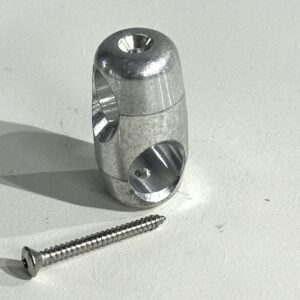 Alternative view of 106009-0 / PS16 X