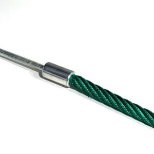 106003-0 / PS16 BK (16BK)