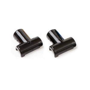 Standard T‐connector