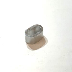 Alternative view of 106001-0 / PS16 E24 (16EK)