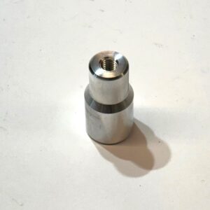 Alternative view of 106007-0 / PS16 M10