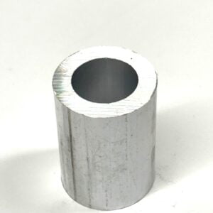 Alternative view of 106005-0 / PS16 S