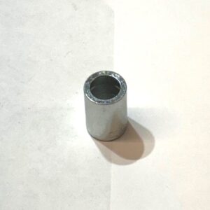 Alternative view of 106010-0H / Steel press ferrule 16T