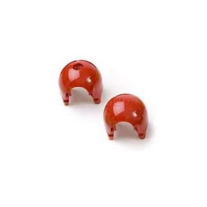 Cross Connectors Archives - Components for your playground - Polyfix