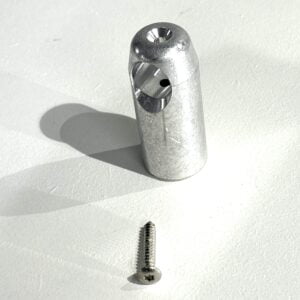 Alternative view of 106008-0 / PS16 T