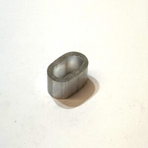 Alternative view of 106001-1 / PS16 E35