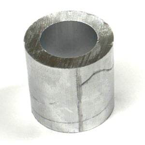 Alternative view of 106005-1 / PS16 ST