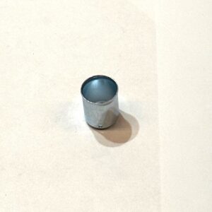 Alternative view of 106011-0 / Rope ends clamp ferrule, 16mm