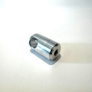 PS16 M10 Ropeholder (C.E.)