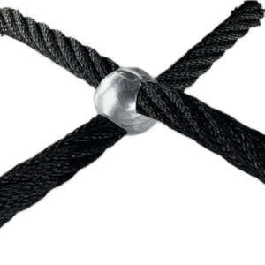 Alternative view of PS16 Open X