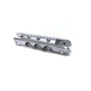 106053-0 / Slackline 3 holes with PS16 BF attachment (16mm)